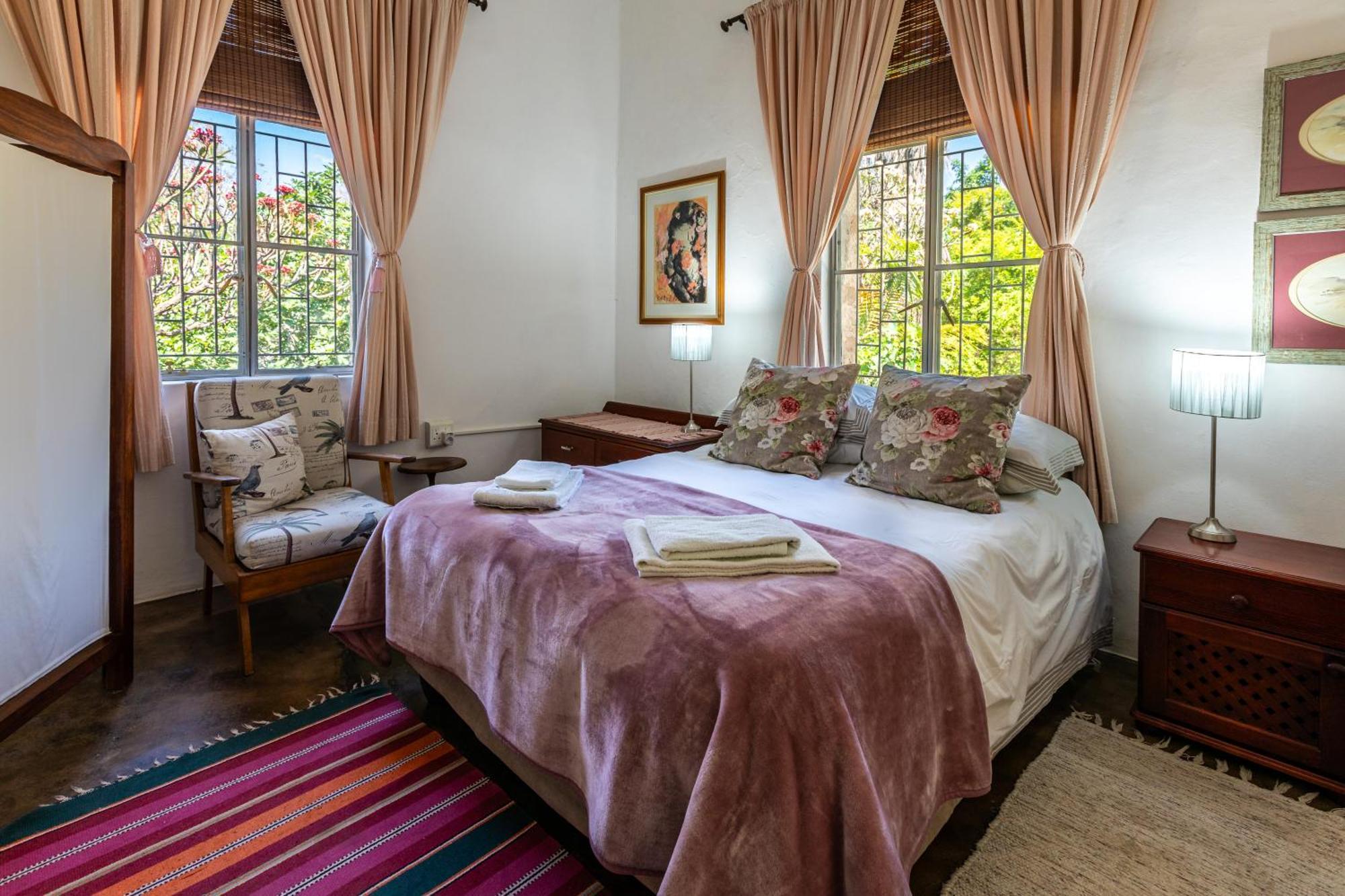 HH 820 Accomodation Grootfontein Esterno foto